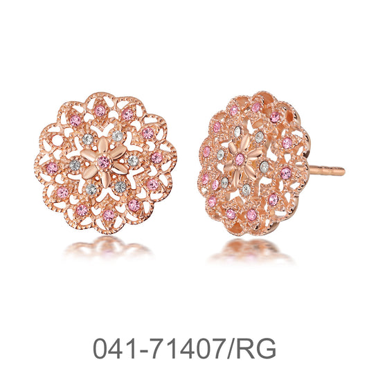 041-71407/RG
