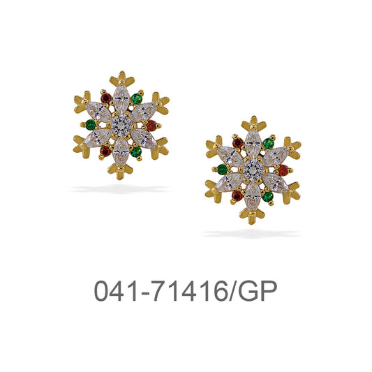 041-71416/GP