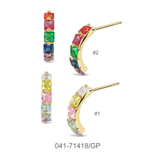 041-71418/GP