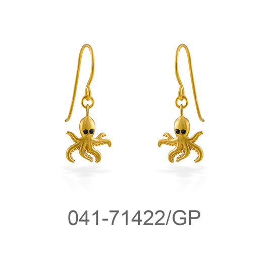 041-71422/GP