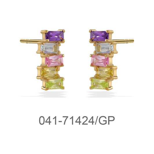 041-71424/GP