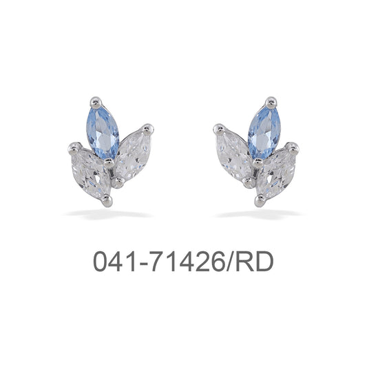 041-71426/RD
