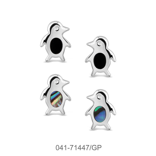 041-71447/SP