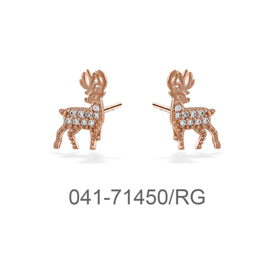 041-71450/RG