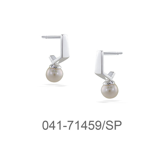 041-71459/SP