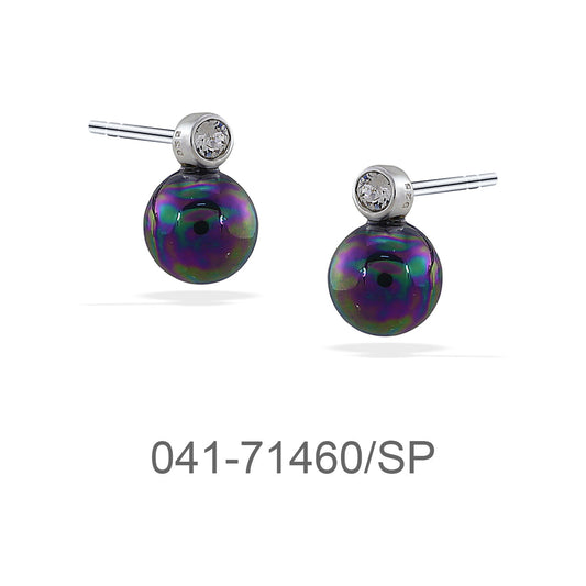 041-71460/SP