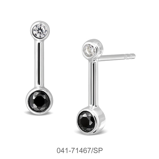 041-71467/SP