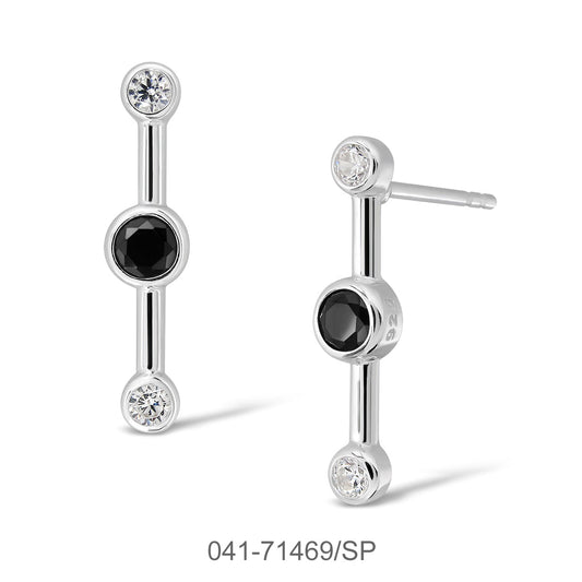 041-71469/SP