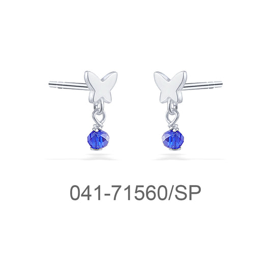 041-71560/SP