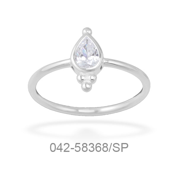 042-58368-SP