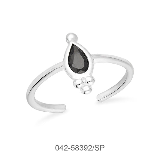 042-58392/SP