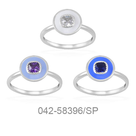 042-58396-SP