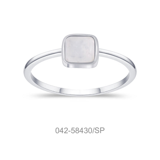042-58430/SP