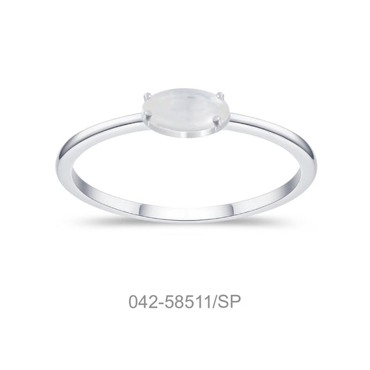 042-58511/SP