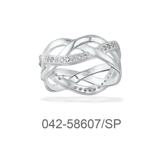 042-58607/SP