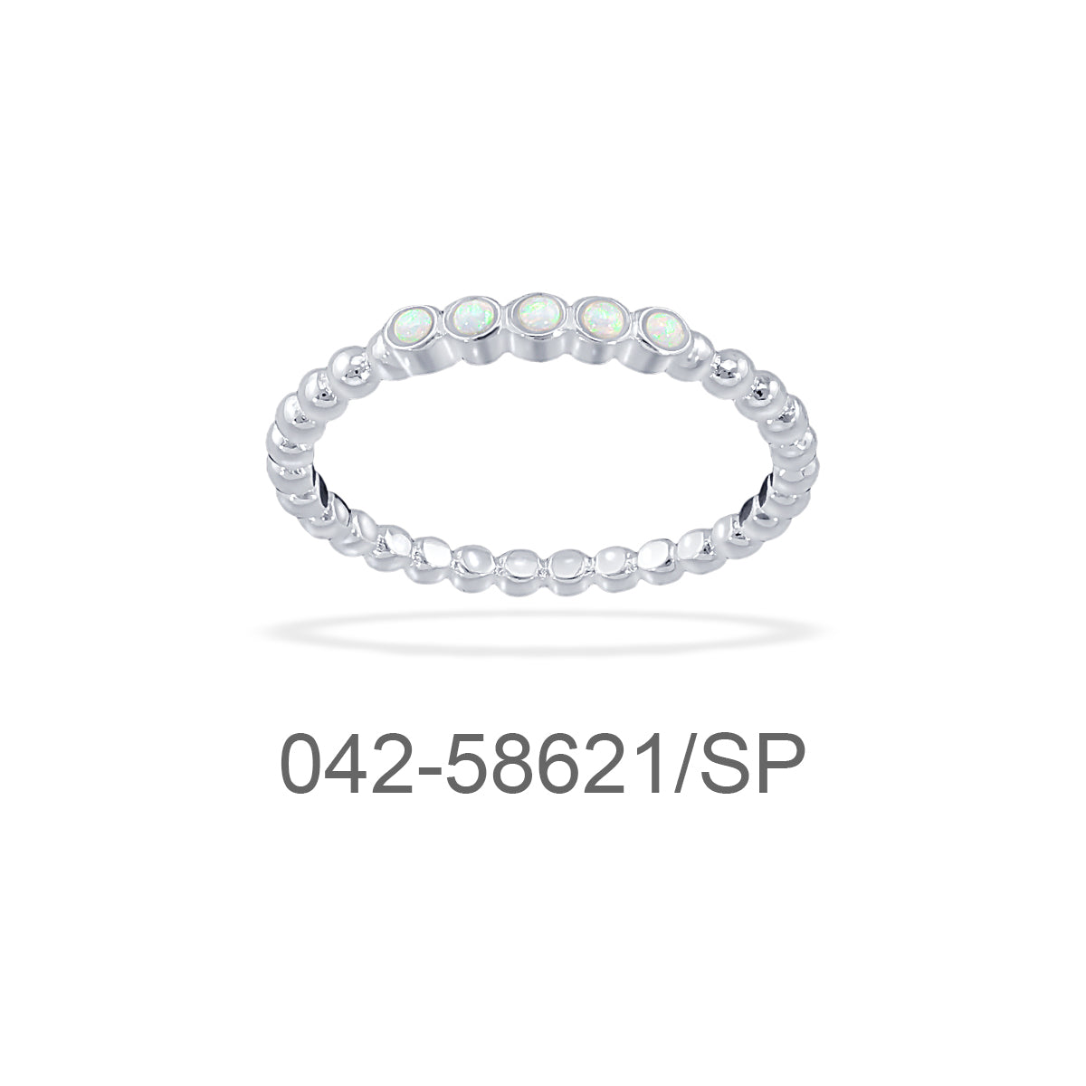 042-58621/SP