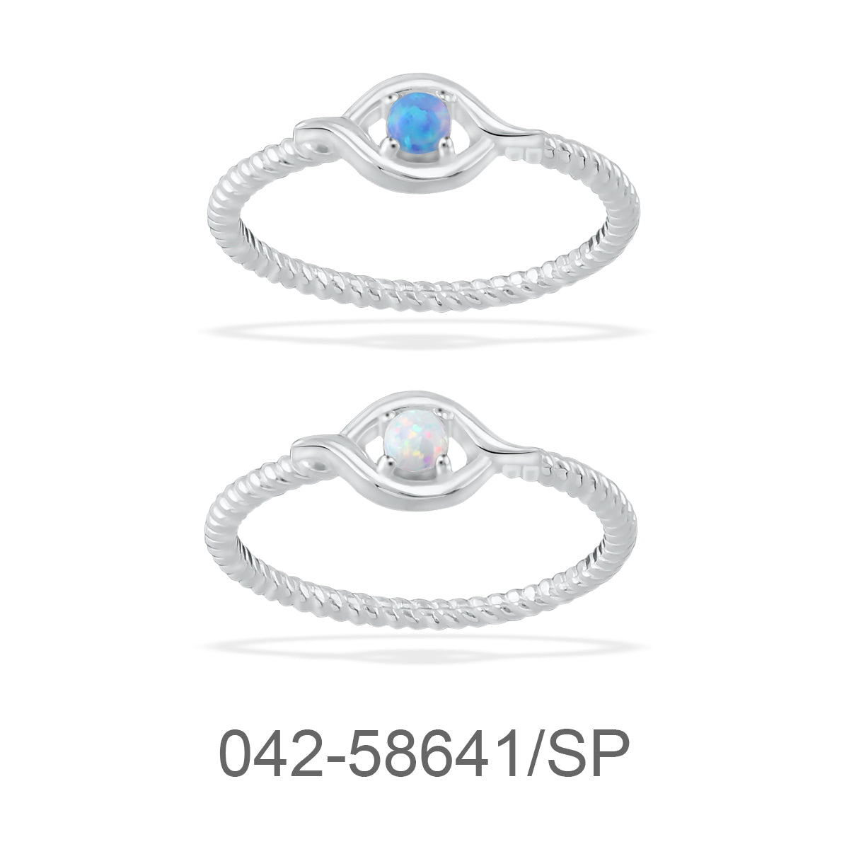042-58641/SP